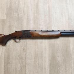 Fusil superposé MIROKU - Calibre 12/70 - Canon 66 cm - 1 SANS RESERVE