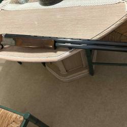 Fusil fair decastel