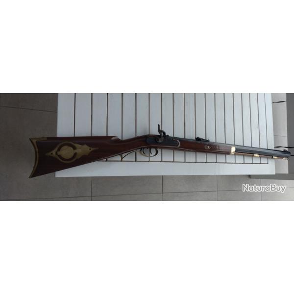 Fusil Hawken Calibre 50 PN