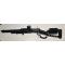 petites annonces chasse pêche : Custom RANGER POINT PRECISION - Rossi Triple Black - Carabine à levier sous garde - Calibre .44Mag -