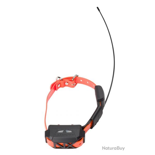 CANICOM GPS MINI collier avec stimulation - NUM'AXES