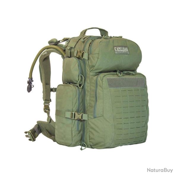 Camelbak BFM(TM) Futura V3.1