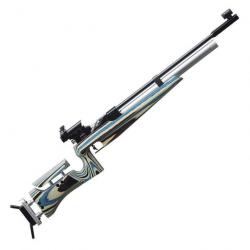 Pack( paiement unique ) carabine Mat300 + 2 pistolets PP20 gaucher + pistolet PP20 droitier