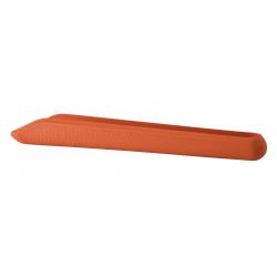 Devant Tikka Varmint pour T3X-T1X Vert OD - Blaze Orange