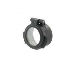 Flip Aimpoint hunter H34 Avant - Arrière
