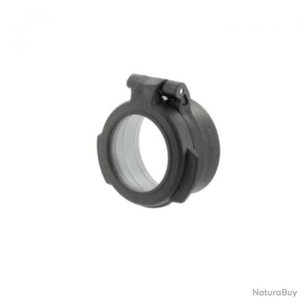 Flip Aimpoint hunter H34 Avant - Arrire