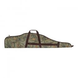 Fourreau carabine Percussion Forest EVO - 130 cm