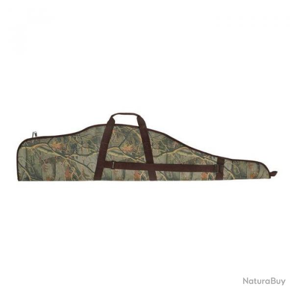 Fourreau carabine Percussion Forest EVO - 130 cm