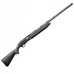 Fusil de chasse semi-auto Winchester SX4 Composite 3,5 - Cal. 12/89 1 - 12/89 / 71 cm