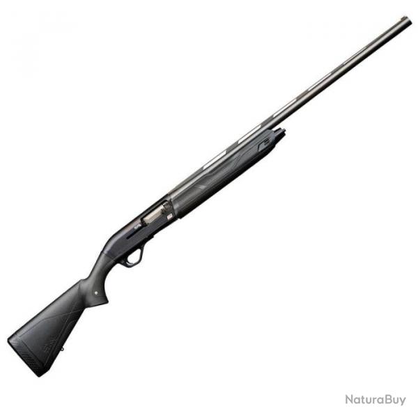 Fusil de chasse semi-auto Winchester SX4 Composite 3,5 - Cal. 12/89 1 - 12/89 / 71 cm