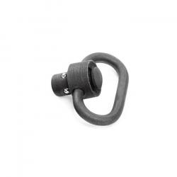 Grenadière détachable Beretta pour BRX1 Default Title