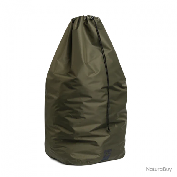 Sac  gibier Beretta Ibex - 90 L