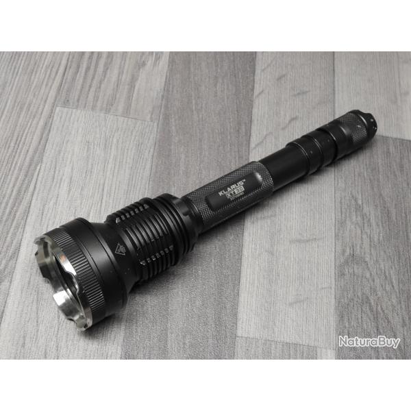 Klarus xt30
