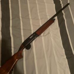 Fusil Manu France PERFEX