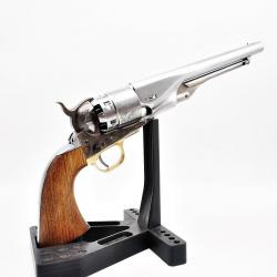 Vends Colt 1860 Uberti