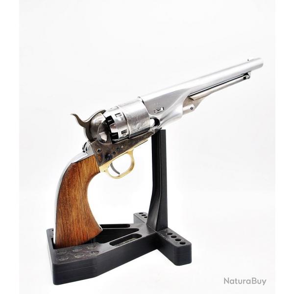 Vends Colt 1860 Uberti