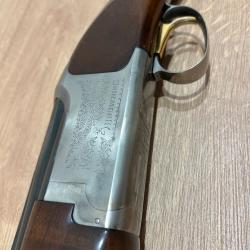 Browning 425