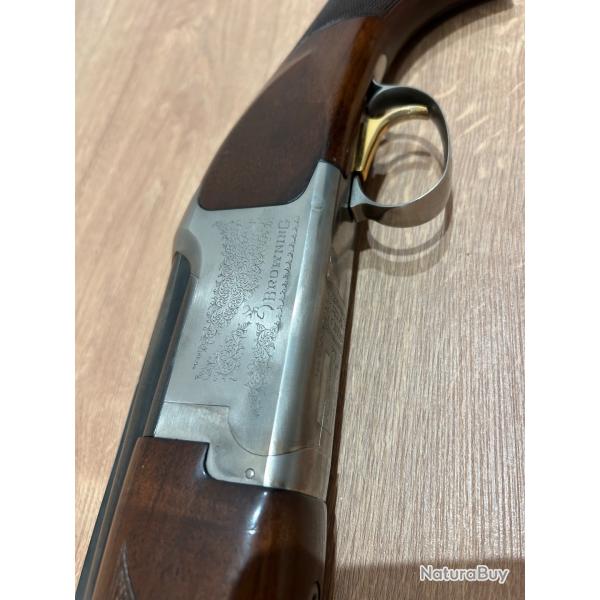 Browning 425
