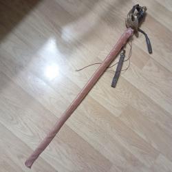 Sabre 1923 d'officier d'infanterie Française Complet !