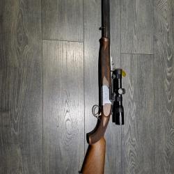 Express Sabatti 9,3x74R