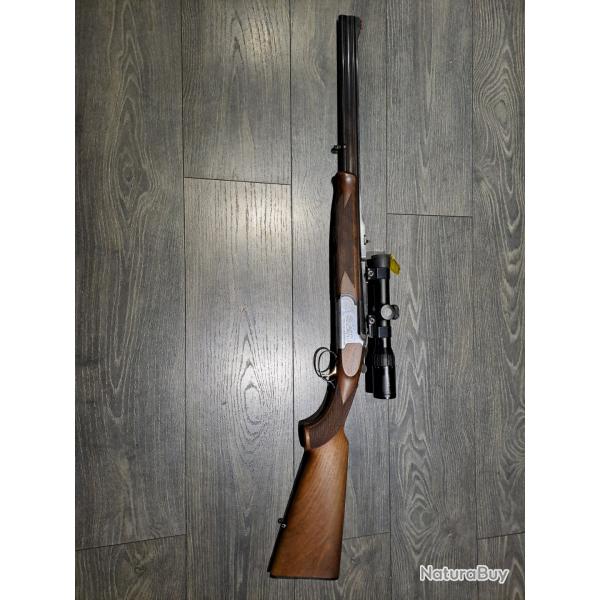 Express Sabatti 9,3x74R