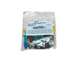 Dillon - RL550 Spare Parts Kit - 20048