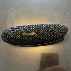 Plaque de couche Browning