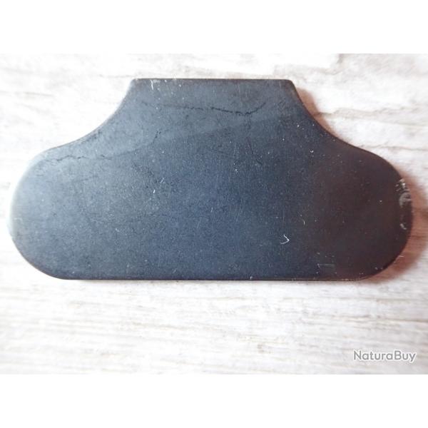 CLE, TOURNEVIS SPECIFIQUE AU DIOPTRE WF SUISSE POUR K31