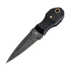 Couteau fixe Boker Plus Pocket Rocket 02BP0002