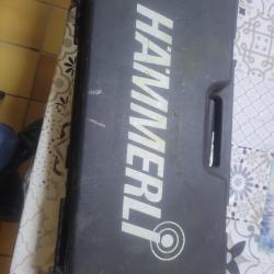 hammerli ap40 pro