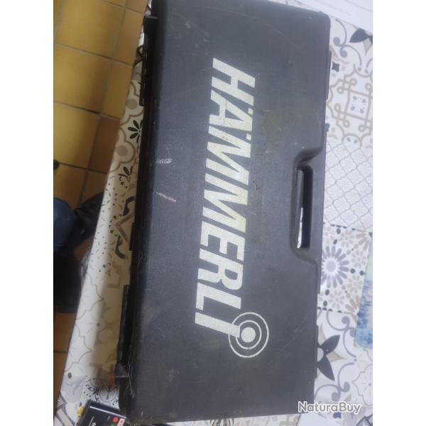 hammerli ap40 pro