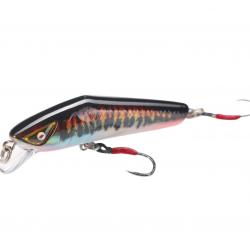 SENTINEL 45 - VAIRON