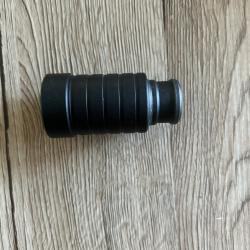 Amplificateur de son Airsoft