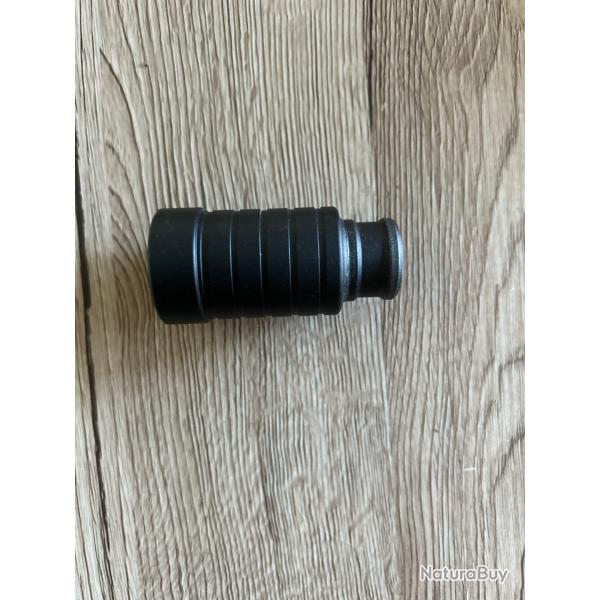Amplificateur de son Airsoft