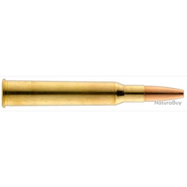 Balles de chasse Norma Cal. 7x65 r