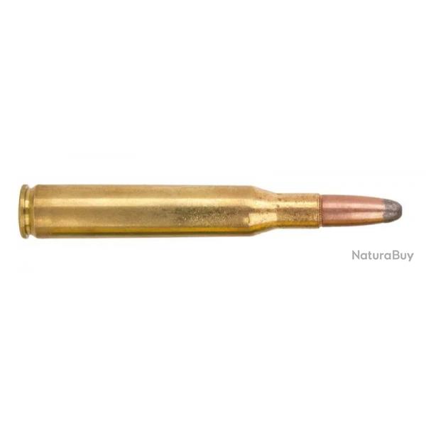 Balles de chasse Remington Cal. 270 win