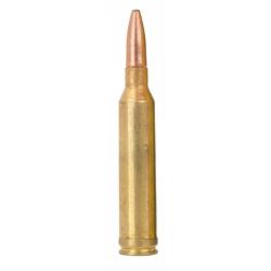 Balles de chasse Remington Cal. 7 mm rem