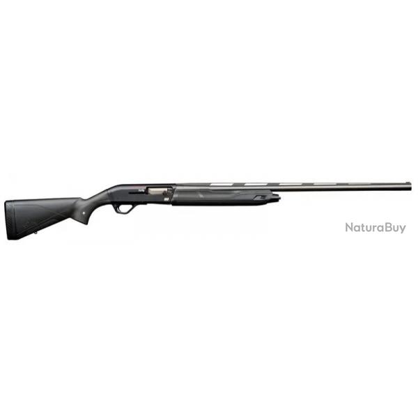 Fusils semi-automatique Winchester SX4 Composite Black Shadow Cal. 12/89 Cal. 12 Canon 76 cm
