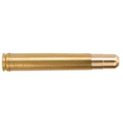 Balles de chasse Benett Cal. 458 Win. Mag.