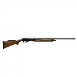 Fusil Semi-Automatique Benelli Raffaello Black Advance Impact 20 Calibre 20 - Canon 71 cm