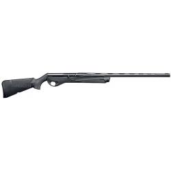 Fusil Semi-Automatique Benelli Vinci Comfortech Noir Calibre 12 - Canon 66 cm