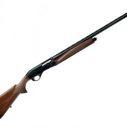 Fusil Semi-Automatique Benelli Montefeltro Evo Calibre 12 - Canon 71 cm