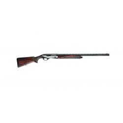 Fusil Semi-Automatique Benelli New Duca Di Montefeltro Calibre 12 - Canon 71 cm