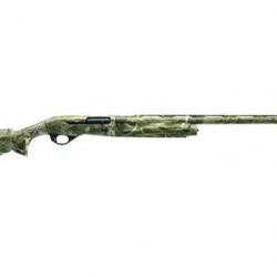 Fusil Semi-Automatique Benelli M2 Max 7 Calibre 12 - Canon 71 cm