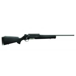 Carabine Linéaire Beretta Brx1 Carbone Calibre 30-06 Sprg - Canon 57 cm