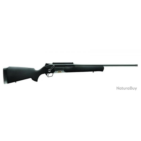 Carabine Linaire Beretta Brx1 Carbone Calibre 30-06 Sprg - Canon 57 cm
