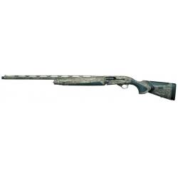 Fusil Semi-Automatique Beretta A400 Xtrem Plus Gaucher Bottomland Calibre 12 - Canon 71 cm