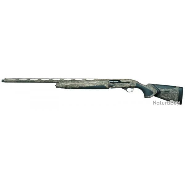 Fusil Semi-Automatique Beretta A400 Xtrem Plus Gaucher Bottomland Calibre 12 - Canon 71 cm