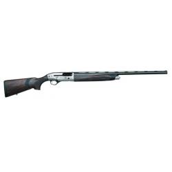 Fusil Semi-Automatique Beretta A400 Upland Kick Off Plus Calibre 12 - Canon 66 cm