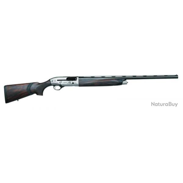 Fusil Semi-Automatique Beretta A400 Upland Kick Off Plus Calibre 12 - Canon 66 cm